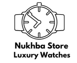 Nukhba Stores
